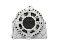 Lichtmaschine für Opel OE.-Vergleichsnummer DRA0903 NEU