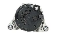 Valeo Lichtmaschine FG12S064 für Opel NEU