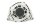 Valeo Lichtmaschine FG12S064 für Opel NEU