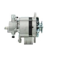 Lichtmaschine für Opel OE.-Vergleichsnummer LR170-419B NEU