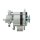 Lichtmaschine für Opel OE.-Vergleichsnummer LR170-419B NEU