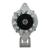Lichtmaschine für Opel OE.-Vergleichsnummer 1204084 NEU