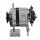 Lichtmaschine für Opel OE.-Vergleichsnummer 1204084 NEU
