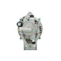 Lichtmaschine für Opel OE.-Vergleichsnummer LR170-505 NEU