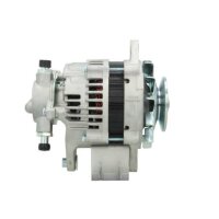 Lichtmaschine für Opel OE.-Vergleichsnummer LR170-505 NEU