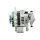 Lichtmaschine für Opel OE.-Vergleichsnummer LR170-505 NEU