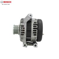 Bosch Lichtmaschine 0126312103 f&uuml;r Opel NEU