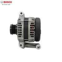 Bosch Lichtmaschine 0126312102 f&uuml;r Opel NEU