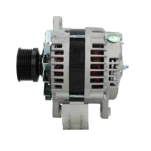 Lichtmaschine für Isuzu OE.-Vergleichsnummer LR280-708C NEU