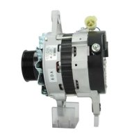 Nikko Lichtmaschine 0-35000-4958 für Isuzu NEU
