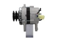 Plus Line Lichtmaschine OE.-Verg.Nr. 0-33000-5771 Neu