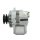 Nikko Lichtmaschine 0-33000-6200 f&uuml;r Isuzu NEU