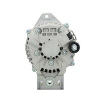 Lichtmaschine für Isuzu OE.-Vergleichsnummer LR250-708 NEU