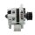 Lichtmaschine für Isuzu OE.-Vergleichsnummer LR250-708 NEU