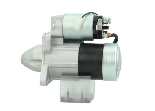 Unipoint Anlasser STR-3562 für Mazda NEU