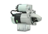 Unipoint Anlasser STR-3562 für Mazda NEU