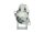 Unipoint Anlasser STR-3562 für Mazda NEU