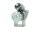 Unipoint Anlasser STR-3562 für Mazda NEU
