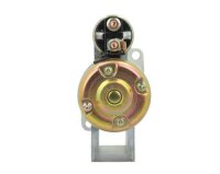 Anlasser für Kia, Mazda OE.-Vergleichsnummer M3T33081 NEU