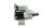 Anlasser für Mazda OE.-Vergleichsnummer M0T36371 NEU