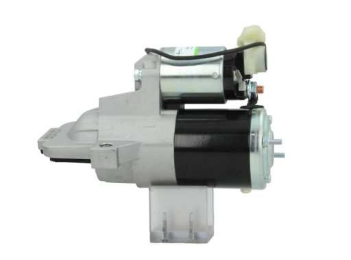 Anlasser für Mazda OE.-Vergleichsnummer M0T37471 NEU