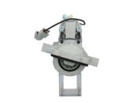 Anlasser für Mazda OE.-Vergleichsnummer M0T37471 NEU