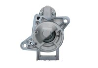 Plus Line Anlasser OE.-Vergl.Nr. M1T30771 Neu