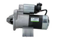 Plus Line Anlasser OE.-Vergl.Nr. M1T30771 Neu