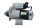 Plus Line Anlasser OE.-Vergl.Nr. M1T30771 Neu