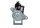 Plus Line Anlasser OE.-Vergl.Nr. M1T30771 Neu