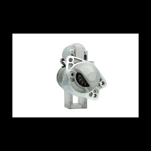 Anlasser für Mazda OE.-Vergleichsnummer M0T36771 NEU