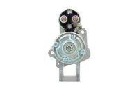 Anlasser für Mazda OE.-Vergleichsnummer M0T36771 NEU