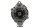Lichtmaschine für Mazda OE.-Vergleichsnummer A3T08491 NEU