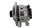 Lichtmaschine für Mazda OE.-Vergleichsnummer A3T08491 NEU