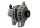 Lichtmaschine für Mazda OE.-Vergleichsnummer A3T08491 NEU
