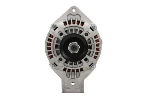 Plus Line Lichtmaschine OE.-Verg.Nr. LR170-764 Neu