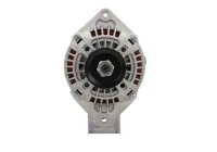Plus Line Lichtmaschine OE.-Verg.Nr. LR170-764 Neu