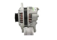 Plus Line Lichtmaschine OE.-Verg.Nr. LR170-764 Neu