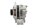 Plus Line Lichtmaschine OE.-Verg.Nr. LR170-764 Neu