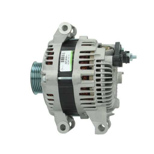 Lichtmaschine für Mazda OE.-Vergleichsnummer A3TJ0191 NEU