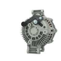 Lichtmaschine für Mazda OE.-Vergleichsnummer A3TJ0191 NEU