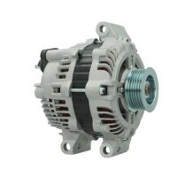 Lichtmaschine für Mazda OE.-Vergleichsnummer A3TJ0191 NEU
