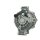 Lichtmaschine für Mazda OE.-Vergleichsnummer A3TJ0191 NEU
