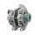 Lichtmaschine für Mazda OE.-Vergleichsnummer A3TJ0191 NEU