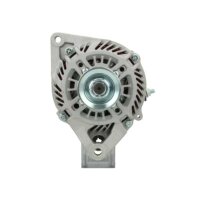 Lichtmaschine für Mazda OE.-Vergleichsnummer...