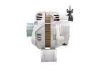 Mitsubishi Lichtmaschine OE.-Verg.Nr. A002TG1391 Neu