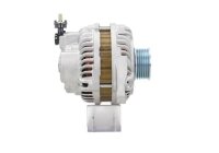 Mitsubishi Lichtmaschine OE.-Verg.Nr. A002TG1391 Neu