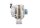 Mitsubishi Lichtmaschine OE.-Verg.Nr. A002TG1391 Neu