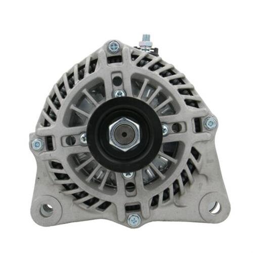 Lichtmaschine für Mazda OE.-Vergleichsnummer A2TX9091 NEU