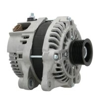 Lichtmaschine für Mazda OE.-Vergleichsnummer A2TX9091 NEU